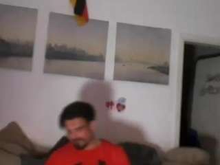 dennisbambi83