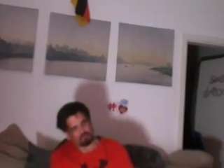 dennisbambi83