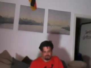 dennisbambi83