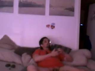 dennisbambi83
