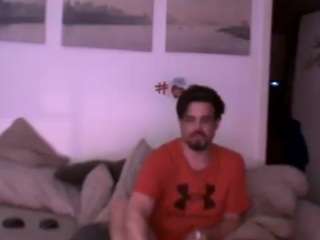 dennisbambi83
