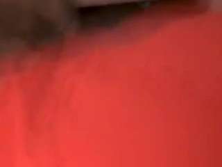 dennisbambi83