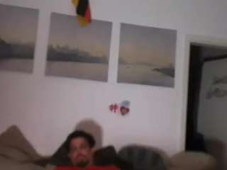 dennisbambi83