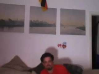 dennisbambi83