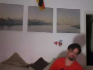 dennisbambi83