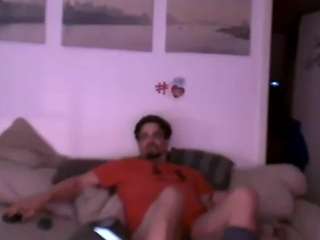 dennisbambi83