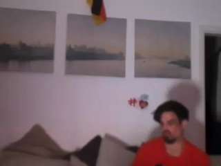 dennisbambi83