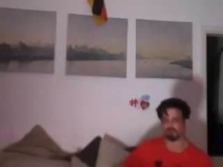dennisbambi83