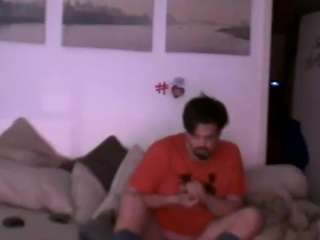 dennisbambi83