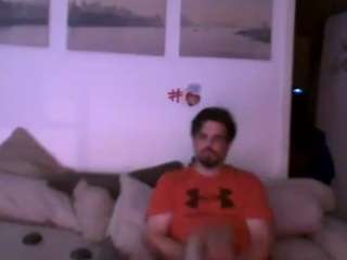 dennisbambi83