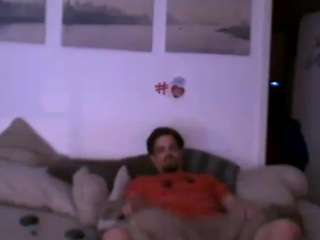 dennisbambi83