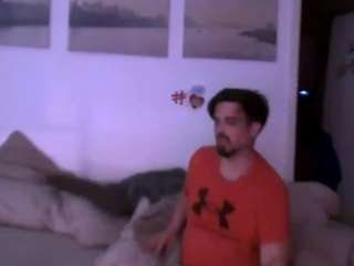 dennisbambi83