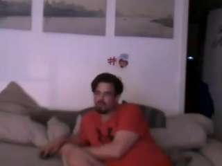 dennisbambi83