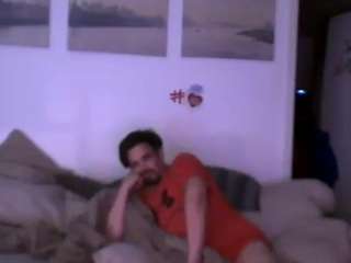 dennisbambi83