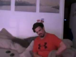 dennisbambi83