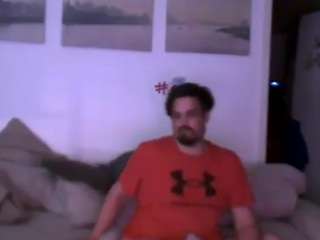 dennisbambi83