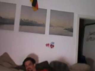 dennisbambi83
