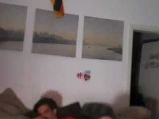 dennisbambi83