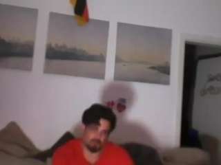 dennisbambi83