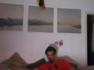 dennisbambi83