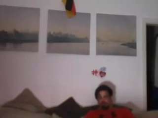 dennisbambi83