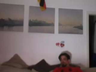 dennisbambi83