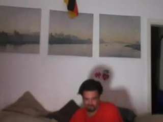 dennisbambi83