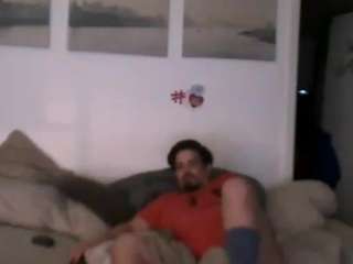 dennisbambi83