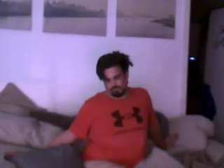 dennisbambi83