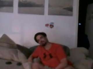 dennisbambi83