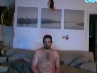 dennisbambi83 Sex Cam Show