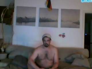 dennisbambi83 Sex Cam Show