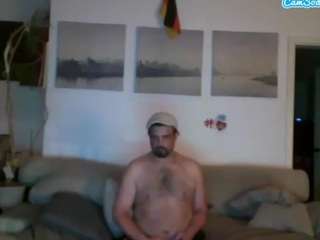 dennisbambi83