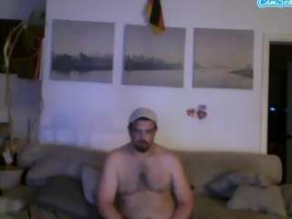 dennisbambi83 Sex Cam Show