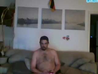 dennisbambi83 Sex Cam Show