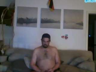 dennisbambi83 Sex Cam Show