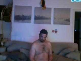dennisbambi83
