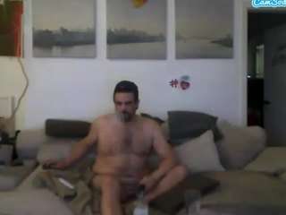 dennisbambi83 Sex Cam Show