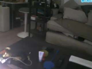 dennisbambi83 Sex Cam Show