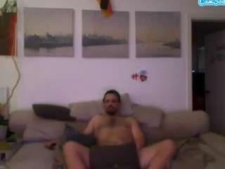 dennisbambi83