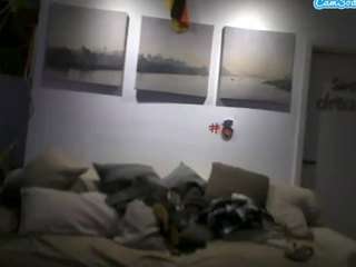 dennisbambi83 Sex Cam Show