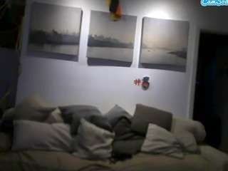 dennisbambi83 Sex Cam Show