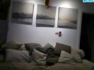 dennisbambi83 Sex Cam Show