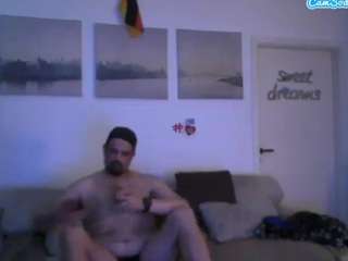dennisbambi83