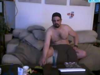 dennisbambi83 Sex Cam Show