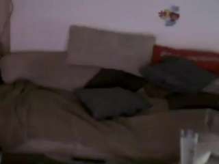 dennisbambi83 Sex Cam Show