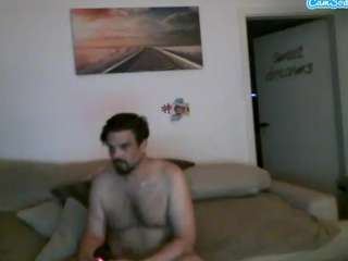dennisbambi83 Sex Cam Show