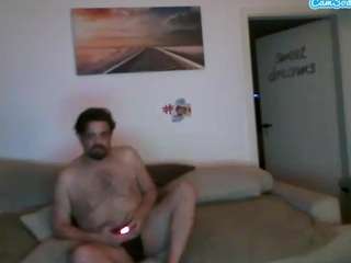 dennisbambi83 Sex Cam Show