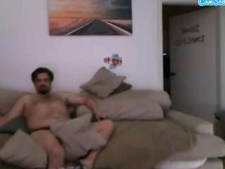 dennisbambi83 Sex Cam Show