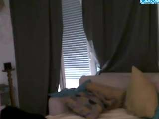 dennisbambi83 Sex Cam Show